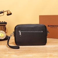 Cheap Burberry AAA Man Messenger Bags #1137539 Replica Wholesale [$92.00 USD] [ITEM#1137539] on Replica Burberry AAA Man Messenger Bags