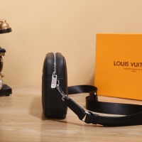 Cheap Louis Vuitton AAA Man Messenger Bags #1137575 Replica Wholesale [$92.00 USD] [ITEM#1137575] on Replica Louis Vuitton AAA Man Messenger Bags