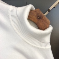 Cheap Chrome Hearts Sweater Long Sleeved For Men #1137655 Replica Wholesale [$42.00 USD] [ITEM#1137655] on Replica Chrome Hearts Sweater