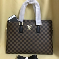 Cheap Louis Vuitton AAA Man Handbags #1137727 Replica Wholesale [$115.00 USD] [ITEM#1137727] on Replica Louis Vuitton AAA Man Handbags