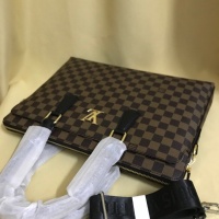 Cheap Louis Vuitton AAA Man Handbags #1137727 Replica Wholesale [$115.00 USD] [ITEM#1137727] on Replica Louis Vuitton AAA Man Handbags