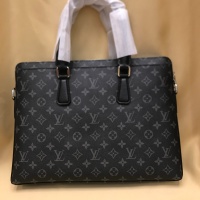 Cheap Louis Vuitton AAA Man Handbags #1137728 Replica Wholesale [$115.00 USD] [ITEM#1137728] on Replica Louis Vuitton AAA Man Handbags