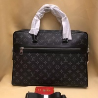 Cheap Louis Vuitton AAA Man Handbags #1137731 Replica Wholesale [$115.00 USD] [ITEM#1137731] on Replica Louis Vuitton AAA Man Handbags