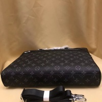 Cheap Louis Vuitton AAA Man Handbags #1137731 Replica Wholesale [$115.00 USD] [ITEM#1137731] on Replica Louis Vuitton AAA Man Handbags