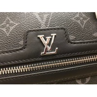 Cheap Louis Vuitton AAA Man Handbags #1137731 Replica Wholesale [$115.00 USD] [ITEM#1137731] on Replica Louis Vuitton AAA Man Handbags