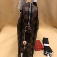 Cheap Louis Vuitton AAA Man Handbags #1137732 Replica Wholesale [$115.00 USD] [ITEM#1137732] on Replica Louis Vuitton AAA Man Handbags