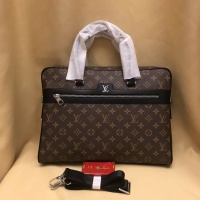 Louis Vuitton AAA Man Handbags #1137733