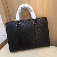 Cheap Louis Vuitton AAA Man Handbags #1137735 Replica Wholesale [$125.00 USD] [ITEM#1137735] on Replica Louis Vuitton AAA Man Handbags