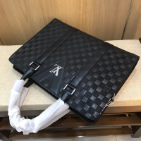 Cheap Louis Vuitton AAA Man Handbags #1137735 Replica Wholesale [$125.00 USD] [ITEM#1137735] on Replica Louis Vuitton AAA Man Handbags