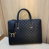 Cheap Louis Vuitton AAA Man Handbags #1137736 Replica Wholesale [$125.00 USD] [ITEM#1137736] on Replica Louis Vuitton AAA Man Handbags