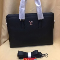 Louis Vuitton AAA Man Handbags #1137742