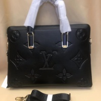 Louis Vuitton AAA Man Handbags #1137743