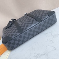 Cheap Louis Vuitton AAA Man Handbags #1137750 Replica Wholesale [$192.00 USD] [ITEM#1137750] on Replica Louis Vuitton AAA Man Handbags