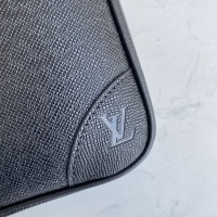 Cheap Louis Vuitton AAA Man Handbags #1137751 Replica Wholesale [$210.00 USD] [ITEM#1137751] on Replica Louis Vuitton AAA Man Handbags