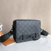 Cheap Louis Vuitton AAA Man Messenger Bags #1137824 Replica Wholesale [$170.00 USD] [ITEM#1137824] on Replica Louis Vuitton AAA Man Messenger Bags