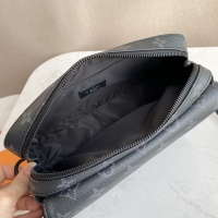 Cheap Louis Vuitton AAA Man Messenger Bags #1137824 Replica Wholesale [$170.00 USD] [ITEM#1137824] on Replica Louis Vuitton AAA Man Messenger Bags