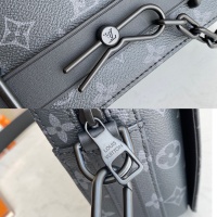 Cheap Louis Vuitton AAA Man Messenger Bags #1137824 Replica Wholesale [$170.00 USD] [ITEM#1137824] on Replica Louis Vuitton AAA Man Messenger Bags