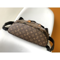 Cheap Louis Vuitton LV AAA Man Backpacks #1137834 Replica Wholesale [$192.00 USD] [ITEM#1137834] on Replica Louis Vuitton LV AAA Man Backpacks