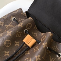 Cheap Louis Vuitton LV AAA Man Backpacks #1137834 Replica Wholesale [$192.00 USD] [ITEM#1137834] on Replica Louis Vuitton LV AAA Man Backpacks