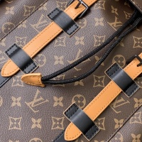 Cheap Louis Vuitton LV AAA Man Backpacks #1137834 Replica Wholesale [$192.00 USD] [ITEM#1137834] on Replica Louis Vuitton LV AAA Man Backpacks