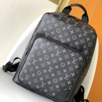 Louis Vuitton LV AAA Man Backpacks #1137835