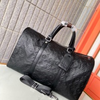 Louis Vuitton Travel Bags #1137845