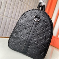 Cheap Louis Vuitton Travel Bags #1137845 Replica Wholesale [$112.00 USD] [ITEM#1137845] on Replica Louis Vuitton Travel Bags