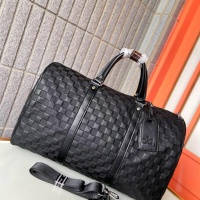 Louis Vuitton Travel Bags #1137846