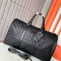 Gucci Travel Bags #1137847