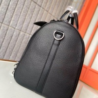 Cheap Prada Travel Bags #1137848 Replica Wholesale [$112.00 USD] [ITEM#1137848] on Replica Prada Travel Bags