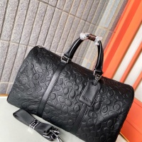 Coach Travel Bags #1137849