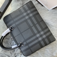 Cheap Burberry AAA Man Handbags #1137863 Replica Wholesale [$150.00 USD] [ITEM#1137863] on Replica Burberry AAA Man Handbags