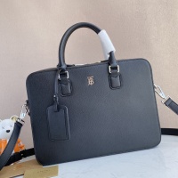 Cheap Burberry AAA Man Handbags #1137877 Replica Wholesale [$192.00 USD] [ITEM#1137877] on Replica Burberry AAA Man Handbags