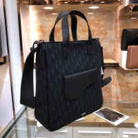 Cheap Christian Dior AAA Man Handbags #1137886 Replica Wholesale [$192.00 USD] [ITEM#1137886] on Replica Christian Dior AAA Man Handbags