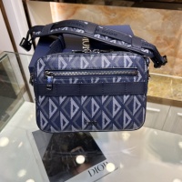 Cheap Christian Dior AAA Man Messenger Bags #1137888 Replica Wholesale [$162.00 USD] [ITEM#1137888] on Replica Christian Dior AAA Man Messenger Bags