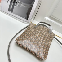 Cheap Goyard AAA Quality Handbags For Women #1137927 Replica Wholesale [$68.00 USD] [ITEM#1137927] on Replica Goyard AAA Quality Handbags