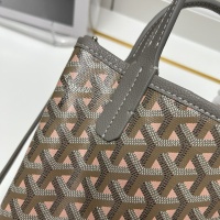 Cheap Goyard AAA Quality Handbags For Women #1137927 Replica Wholesale [$68.00 USD] [ITEM#1137927] on Replica Goyard AAA Quality Handbags