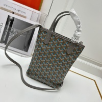 Cheap Goyard AAA Quality Handbags For Women #1137928 Replica Wholesale [$68.00 USD] [ITEM#1137928] on Replica Goyard AAA Quality Handbags