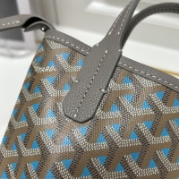 Cheap Goyard AAA Quality Handbags For Women #1137928 Replica Wholesale [$68.00 USD] [ITEM#1137928] on Replica Goyard AAA Quality Handbags