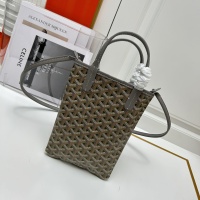 Goyard AAA Quality Handbags For Women #1137929