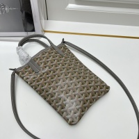 Cheap Goyard AAA Quality Handbags For Women #1137929 Replica Wholesale [$68.00 USD] [ITEM#1137929] on Replica Goyard AAA Quality Handbags