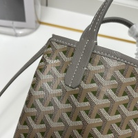 Cheap Goyard AAA Quality Handbags For Women #1137929 Replica Wholesale [$68.00 USD] [ITEM#1137929] on Replica Goyard AAA Quality Handbags