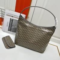 Goyard AAA Quality Shoulder Bags For Women #1137938