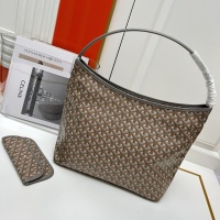 Goyard AAA Quality Shoulder Bags For Women #1137940