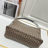 Cheap Goyard AAA Quality Shoulder Bags For Women #1137940 Replica Wholesale [$92.00 USD] [ITEM#1137940] on Replica Goyard AAA Quality Shoulder Bags