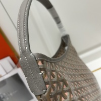 Cheap Goyard AAA Quality Shoulder Bags For Women #1137940 Replica Wholesale [$92.00 USD] [ITEM#1137940] on Replica Goyard AAA Quality Shoulder Bags