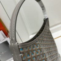 Cheap Goyard AAA Quality Shoulder Bags For Women #1137941 Replica Wholesale [$92.00 USD] [ITEM#1137941] on Replica Goyard AAA Quality Shoulder Bags