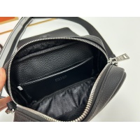 Cheap Prada AAA Quality Messenger Bags For Women #1137951 Replica Wholesale [$98.00 USD] [ITEM#1137951] on Replica Prada AAA Quality Messenger Bags
