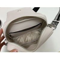Cheap Prada AAA Quality Messenger Bags For Women #1137952 Replica Wholesale [$98.00 USD] [ITEM#1137952] on Replica Prada AAA Quality Messenger Bags