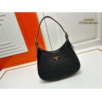 Prada AAA Quality Shoulder Bags For Women #1137959